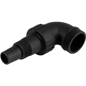 

FIELDMANN FVC 9001 Hadic.připojení čerpadla
