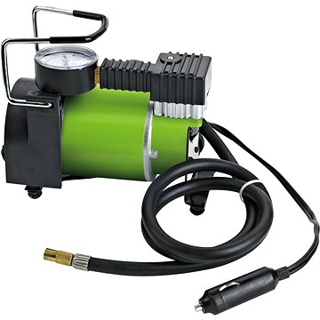 

FIELDMANN FDAK 12011 12V