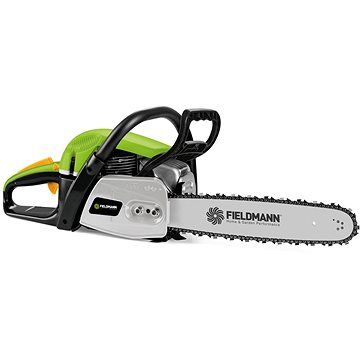 

FIELDMANN Řetězová pila benzínová FZP 5816-B