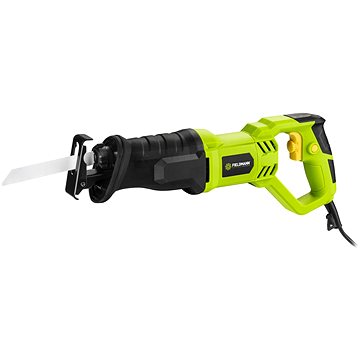 

FIELDMANN Pila ocaska elektrická FDPO 200711-E