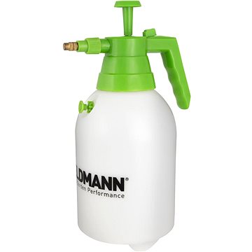 

FIELDMANN Postřikovač ruční FZO 8050 2 l
