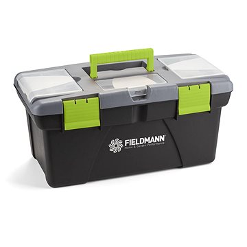 

FIELDMANN Box na nářadí 18,5'' FDN 4118