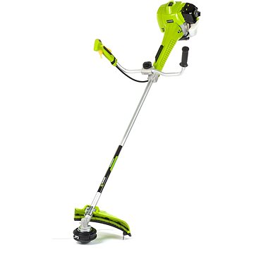 

FIELDMANN Křovinořez benzínový FZS 5025-B