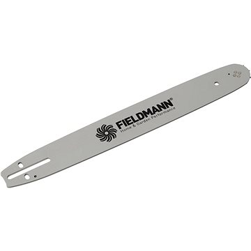 

FIELDMANN Vodící lišta 405 mm (pro FZP 5816-B) FZP 9026-B