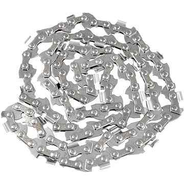 

FIELDMANN Náhradní řetěz pro pilu (FZP 5816 B) FZP 9027-B