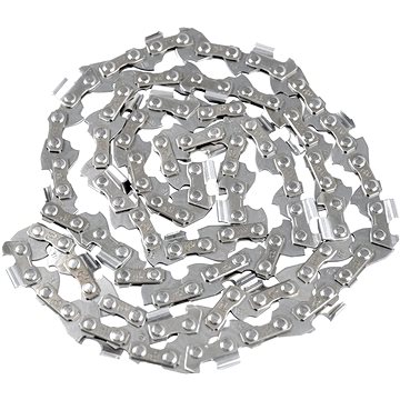 

FIELDMANN Náhradní řetěz pro pilu (FZP 70505-0) FZP 9031-A