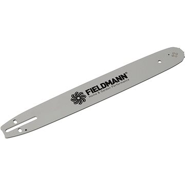 

FIELDMANN Vodící lišta 200 mm (pro FZP 70505) FZP 9030-A