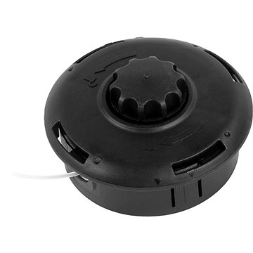 

FIELDMANN Cívka se žací strunou (pro FZS 70705-0) FZS 9036