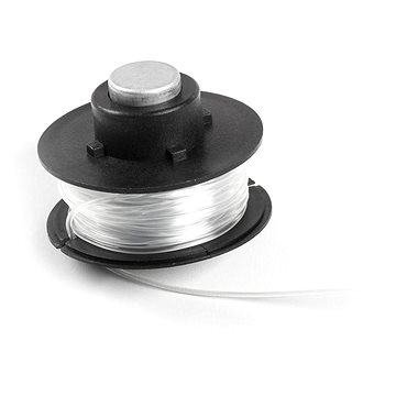 

FIELDMANN Cívka se žací strunou (pro FZS 1005-A) FZS 9029
