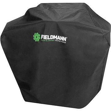 

FIELDMANN FZG 9051 Obal na gril