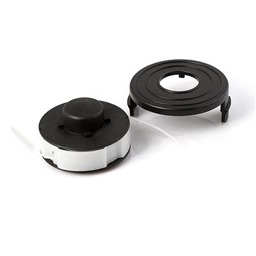 

FIELDMANN Cívka se žací strunou a kryt (pro FZS 1025-A) FZS 9034