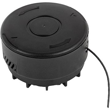 

FIELDMANN Cívka se žací strunou a kryt (pro FZS 70105-0) FZS 9106