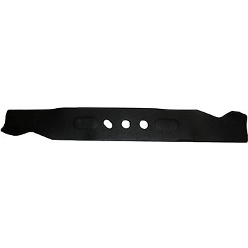 

FIELDMANN Náhradní nůž (pro FZR 70375) FZR 9034-A