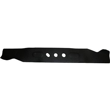 

FIELDMANN Náhradní nůž (pro FZR 70435-A) FZR 9037-A