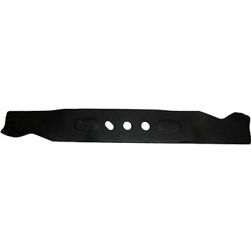 

FIELDMANN Náhradní nůž (pro FZR 70330-0) FZR 9038-A