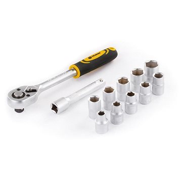 

FIELDMANN Gola sada 12 ks FDN 1060