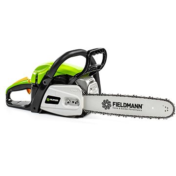 

FIELDMANN Řetězová pila benzínová FZP 5316-B
