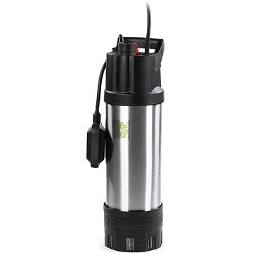 

FIELDMANN FVC 7005-EC Čerpadlo tlakové