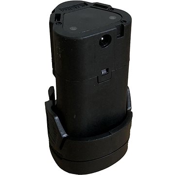 

FIELDMANN Akumulátor 12V, 1,5 Ah FDV 90250