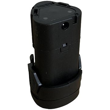

FIELDMANN Akumulátor 12V, 1,3 Ah FDV 90252