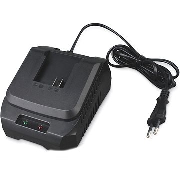

FIELDMANN Rychlonabíječka 21V, 2.2 A FDUZ 51000