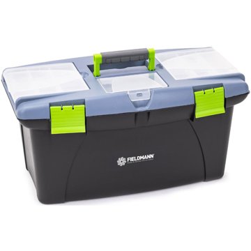 

FIELDMANN Box na nářadí 22'' FDN 4122