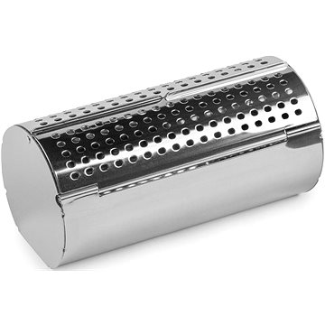 

FIELDMANN Udící box FZG 9025