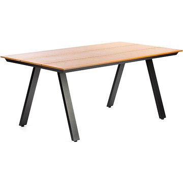 

FIELDMANN FDZN 5058 Zahradní stůl 180 cm