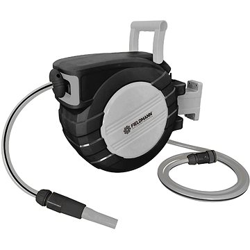 

FIELDMANN FZH 1221 Naviják automatický s hadicí