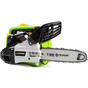 

FIELDMANN Řetězová pila benzínová FZP 25410-B
