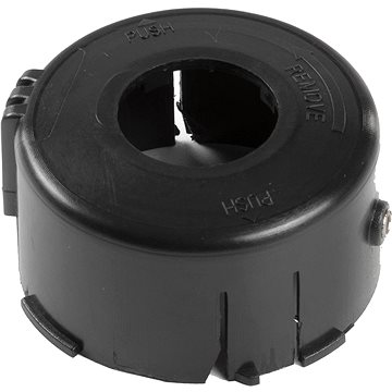 

FIELDMANN Kryt cívky pro strunovou sekačku (FZS 1005-E) FZS 9028