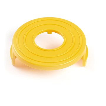 

FIELDMANN Kryt cívky pro strunovou sekačku (FZS 2505-E) FZS 9026