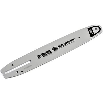 

FIELDMANN Vodící lišta 250 mm (pro FZP 25410-B) FZP 9041-B