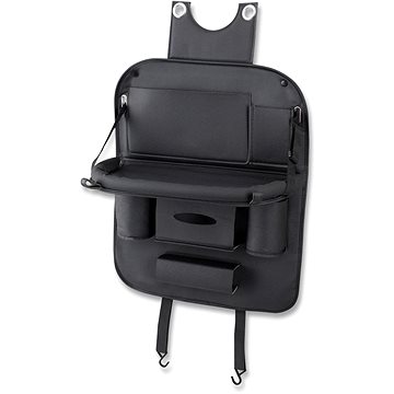 

FIELDMANN FDAP 60401