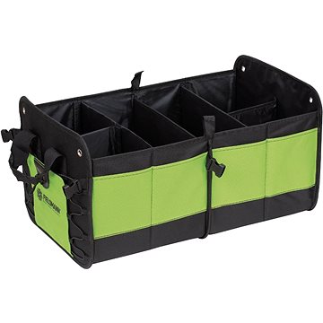 

FIELDMANN FDAP 60301