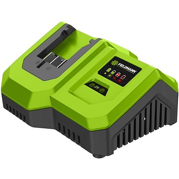

FIELDMANN Rychlonabíječka 20V FDUZ 79200