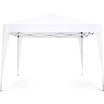 

FIELDMANN Zahradní altán 3 x 3 m