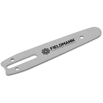

FIELDMANN Vodící lišta 125 mm (pro FZP 70105-0) FZP 9035