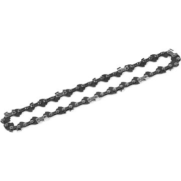 

FIELDMANN Náhradní řetěz pro pilu (FZP 6005-E) FZP 9038