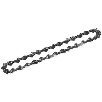 

FIELDMANN Náhradní řetěz pro pilu (FZP 70105-0) FZP 9034