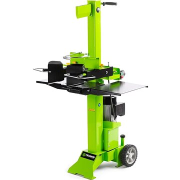 

FIELDMANN Štípačka na dřevo 7 t FZLS 1007V-E