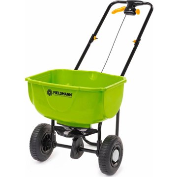 

FIELDMANN Zahradní rozmetadlo FZO 4032