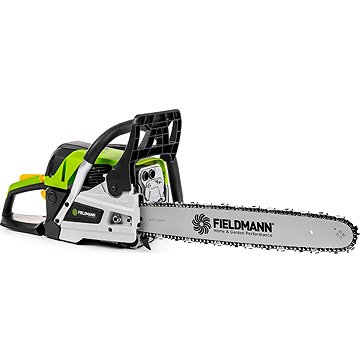 

FIELDMANN Benzínová pila FZP 6518-B