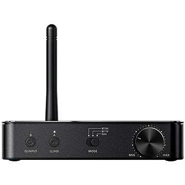 

FiiO BTA30 PRO
