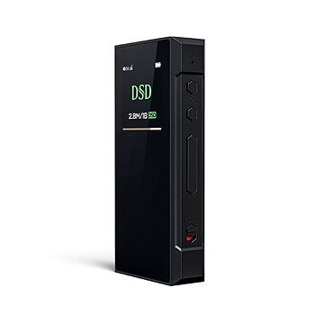 

FiiO BTR7
