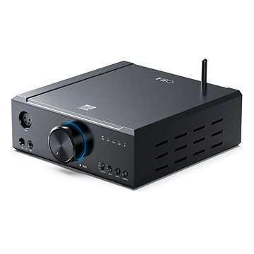 

FiiO K9