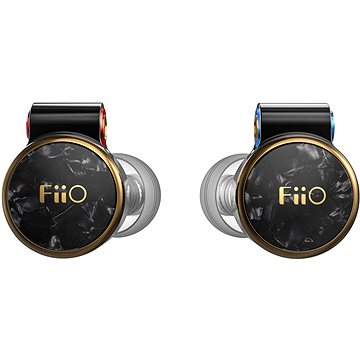 

FiiO FD3