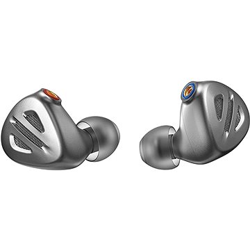 

FiiO FH9 Titanium