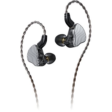 

FiiO JH3