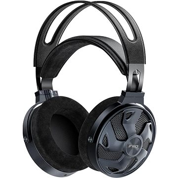 

FiiO FT3